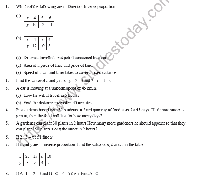 inverse-calculation-worksheets-worksheets-for-kindergarten